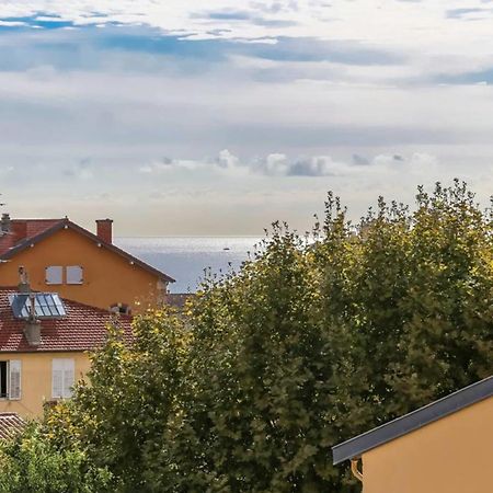 Le Studio Provencal Welkeys Antibes Zewnętrze zdjęcie